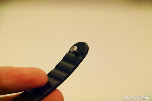 唯乐手环now2有哪些功能,唯乐now2如何使用