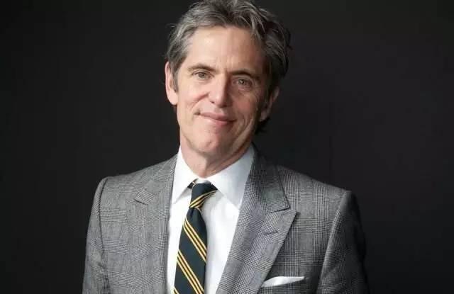 宝格丽首饰折扣,宝格丽高定珠宝购买渠道