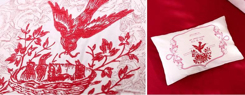 瀹濈墿浼樻祴杈呴,瀹濈墿浼樻祴