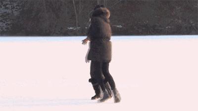 因为一件外套发生争执,杨幂又做了一件让网友生气的事