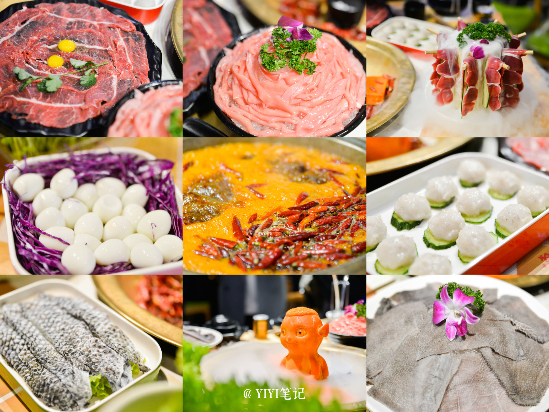 雾霾下成都,雾霾下的成都