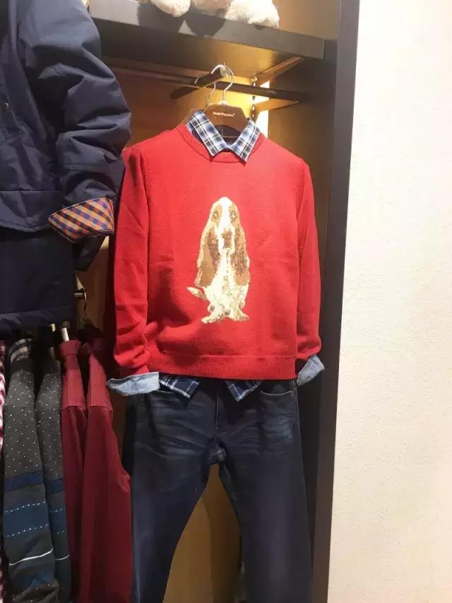 双旦活动预热,双旦预热视频