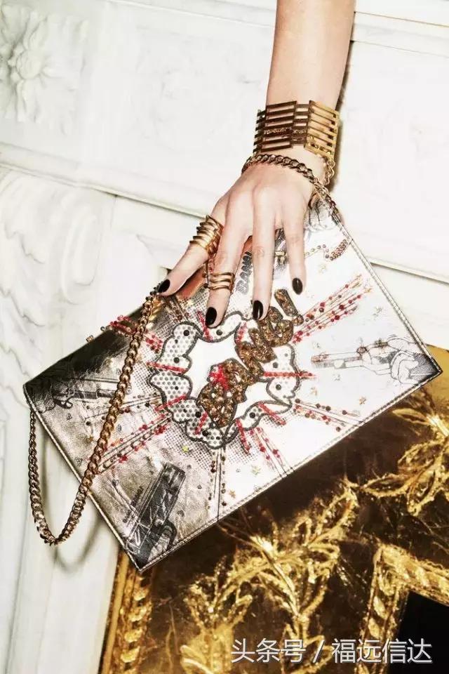 十大小众轻奢品牌包包500以内女士,包包小众高级感推荐100-200大容量