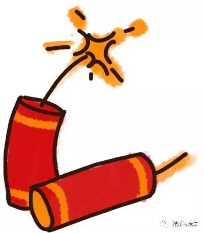 过年租车有哪些坑,过年租车划算吗注意点什么