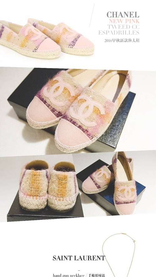 少女时代tiffany吐槽,少女时代成员参加tiffany生日聚会