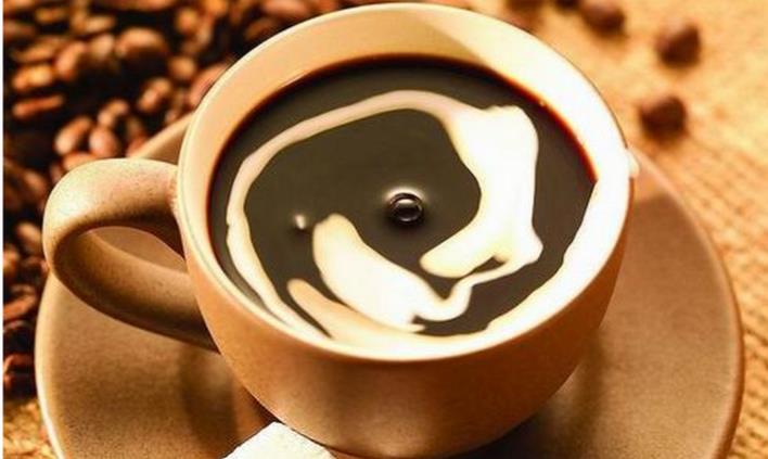 印尼猫屎咖啡完整版,正宗猫屎咖啡是怎么做的