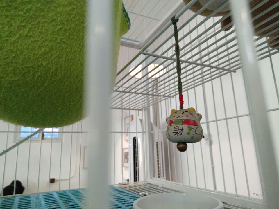 zukedge臻享版续航,zukedge为什么销量不好