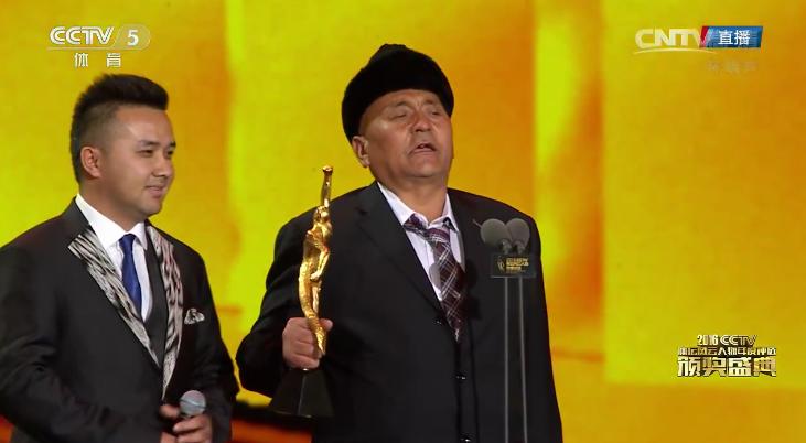 邹市明的成绩,邹市明2016的比赛