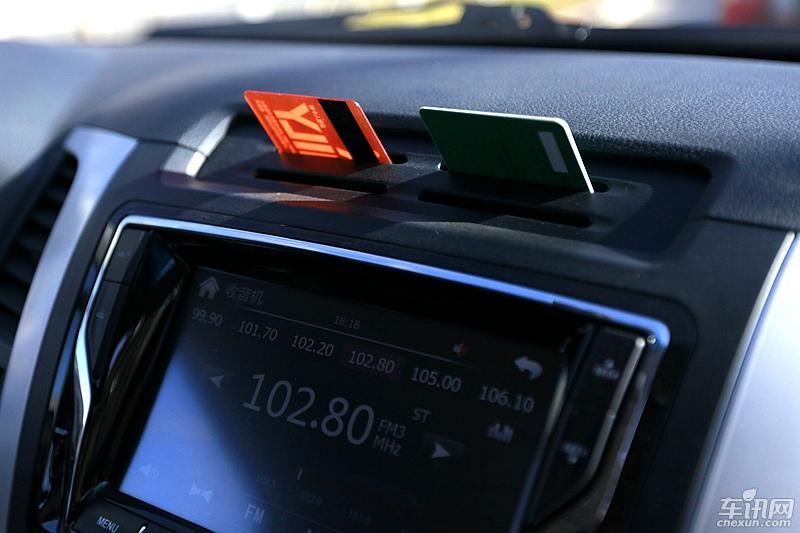 猎豹ct7柴油版多少钱,猎豹ct7柴油版拆发动机