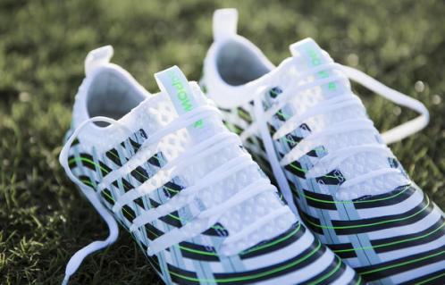 彪马evopower全系列,彪马传控型战靴