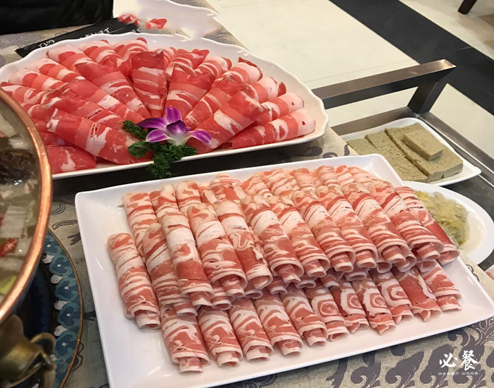 珠海瑞吉labrezza餐厅,珠海这十家餐厅吃过五家叫吃货