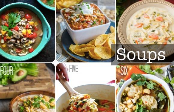 美国网红高颜值食物,美国网红金色食物