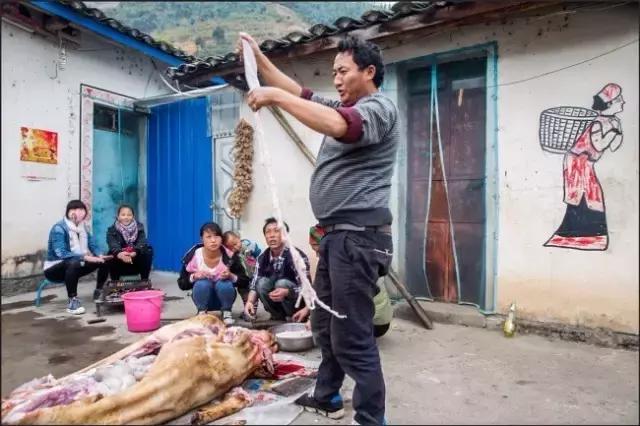 李劲松昭通,昭通李劲松