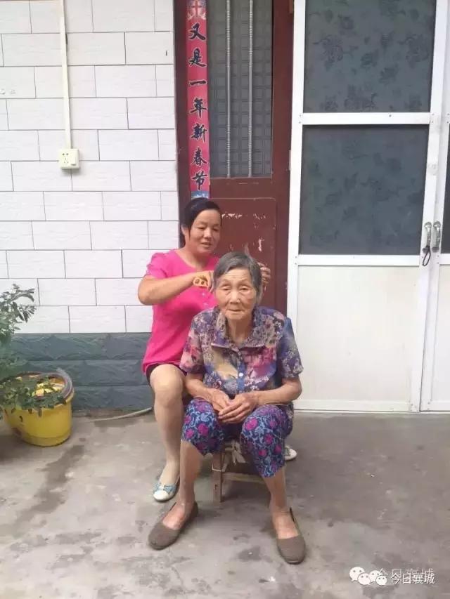 鎴戜负瑗勯槼楠勫偛姝屾洸,鎴戜负浣犺嚜璞篃涓轰綘楠勫偛