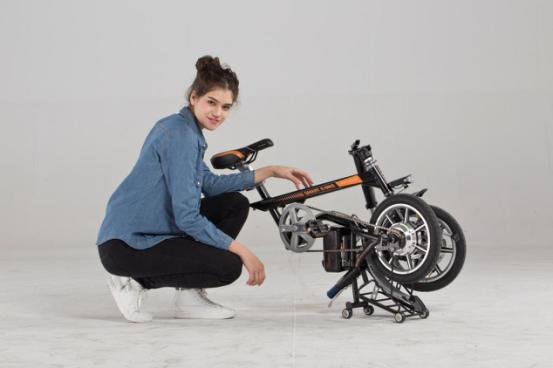 airwheel爱尔威sr6,airwheel爱尔威minit