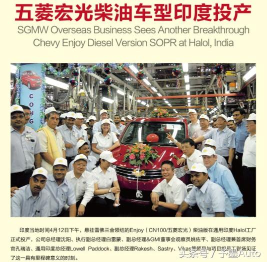 乐视公司融资案例分析,乐视汽车融资