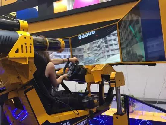 创业者陆奇简历,陆奇董事长李彦宏