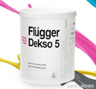 涂料推荐价格,涂料品牌高品质值得信赖