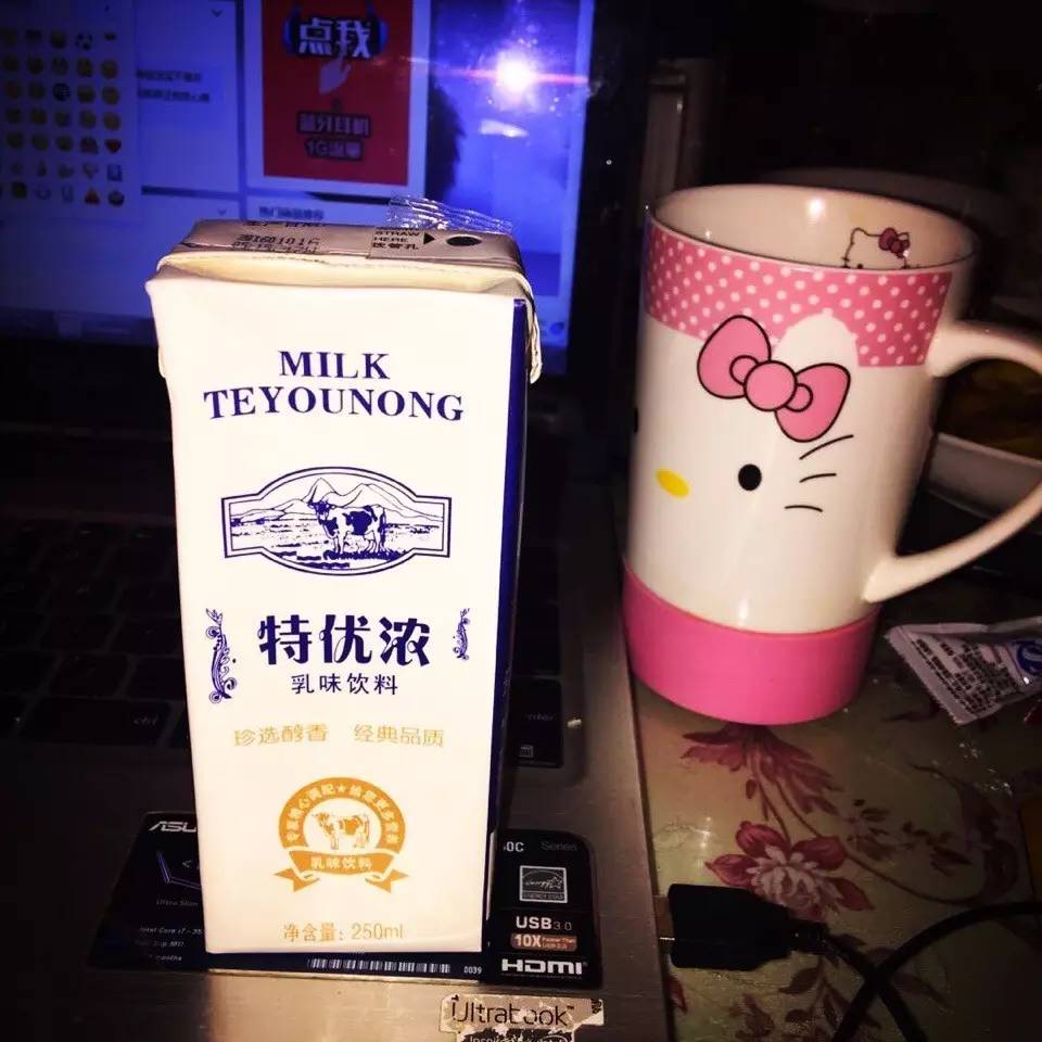 特仓苏、六亿核桃,你都买到过哪些让人哭笑不得的山寨食品?