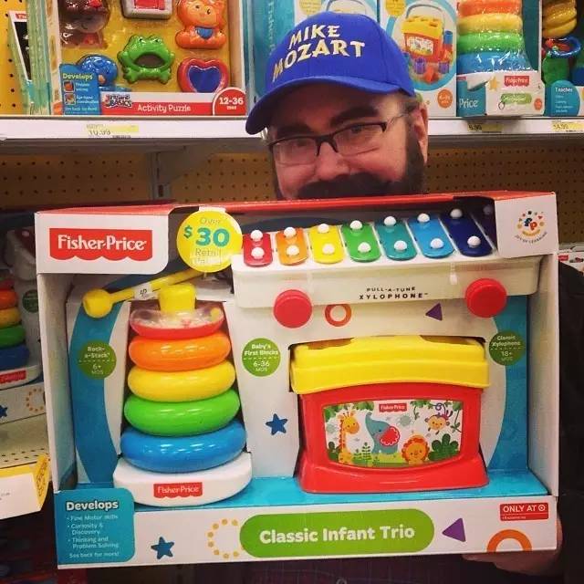 最实用的十款玩具推荐,生命里最好的玩具