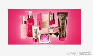 资生堂theginza银座系列水乳,theginza是日本的什么品牌