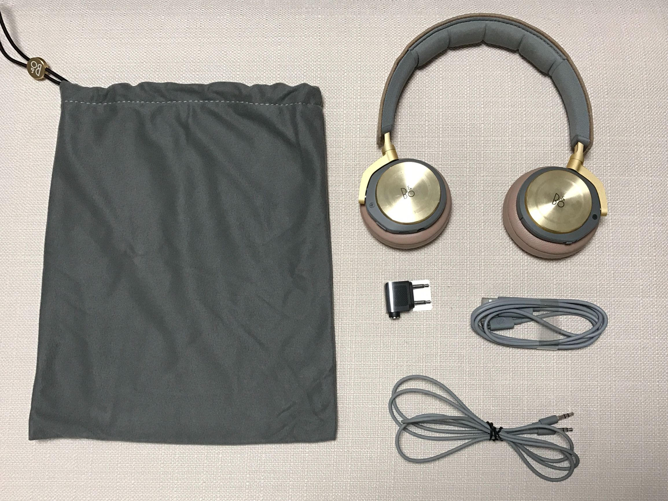 四级听力降噪耳机推荐,四麦降噪蓝牙耳机百元