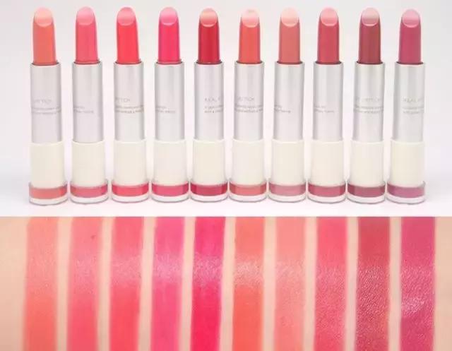 唐嫣护肤品,唐嫣同款化妆品