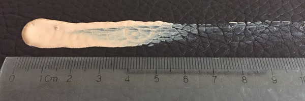 哪些粉底液可以打造出少女奶油肌,水润显气色的粉底液哪款好用