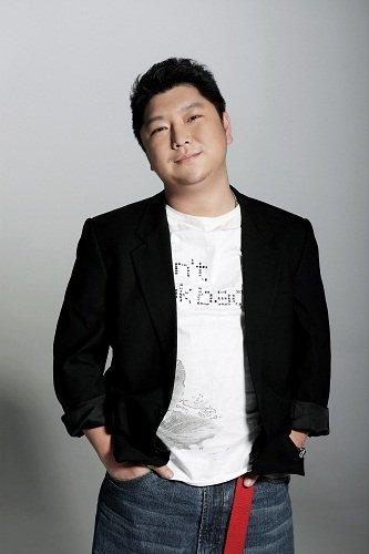 谢文东怎么成为坏蛋,谢文东谁最适合演