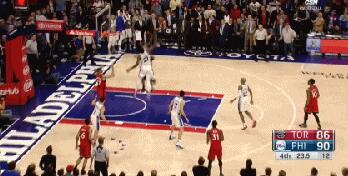 21号最厉害的大前锋,21号新秀有哪些