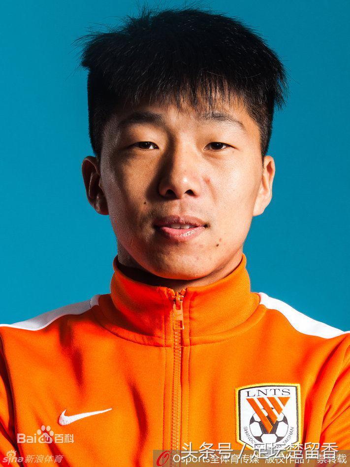 吕鹏转会,吕鹏加盟哪支球队