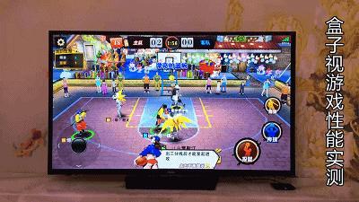 乐视盒子投屏,乐视盒子投射到电视机