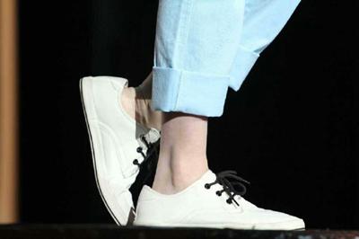 字里藏医全集完整版,字里藏医txt免费下载