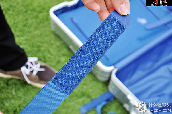 迈美伦拉杆箱20寸,迈美伦拉杆箱图片