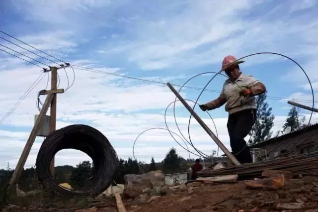 李劲松昭通,昭通李劲松