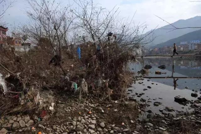 李劲松昭通,昭通李劲松