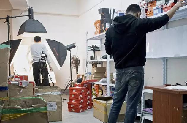 莆田的nb鞋能买不,莆田最好看的nb鞋