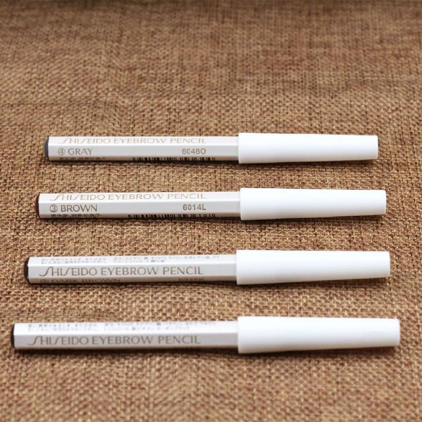 无眉星人有什么眉笔推荐吗,无眉星人眉笔测评