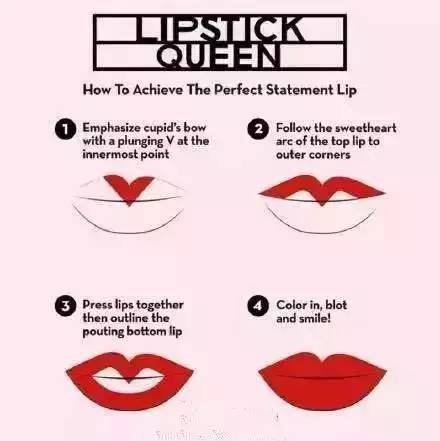 ysl小金条1966和阿玛尼405唇釉,ysl1966口红和阿玛尼206颜色比较