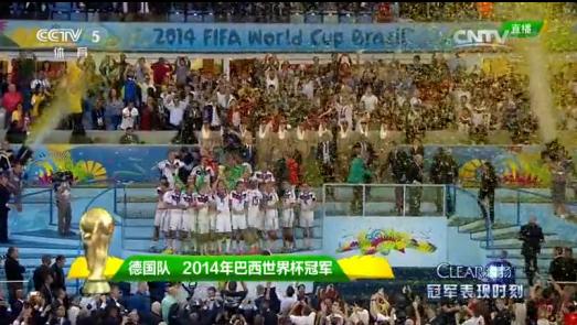 备胎4年还能用吗,备胎四年小说