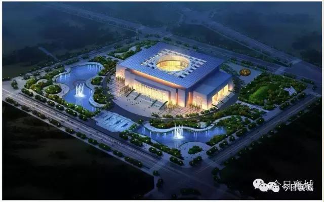 鎴戜负瑗勯槼楠勫偛姝屾洸,鎴戜负浣犺嚜璞篃涓轰綘楠勫偛