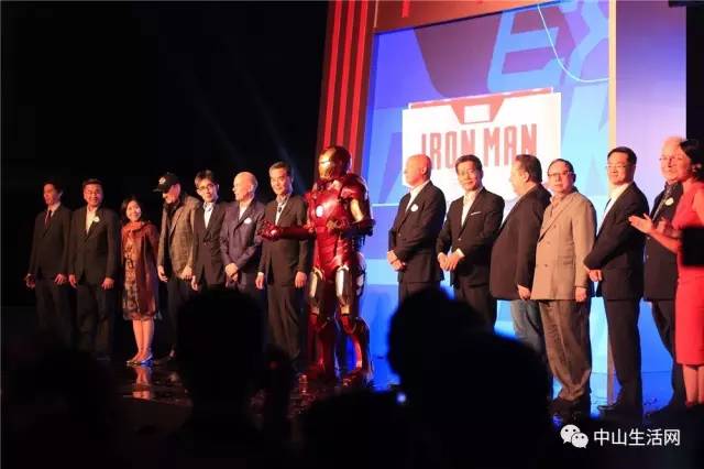 香港迪士尼乐园隐藏玩法,香港迪士尼乐园入门怎么玩攻略