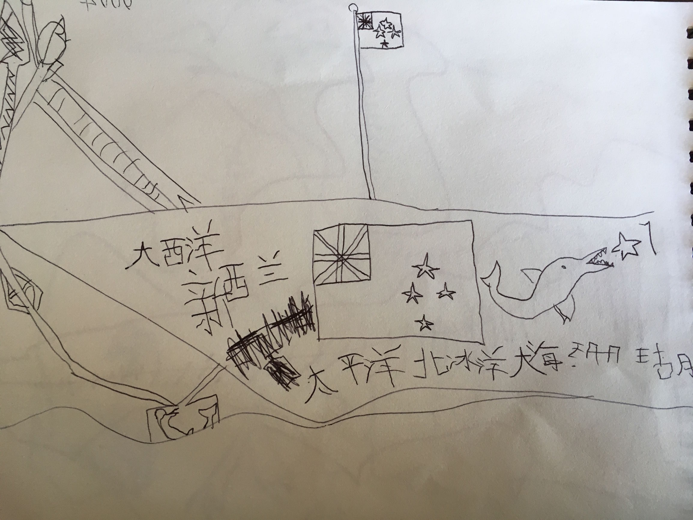 怎样让孩子自己读书不识字,小孩子不识字怎么学