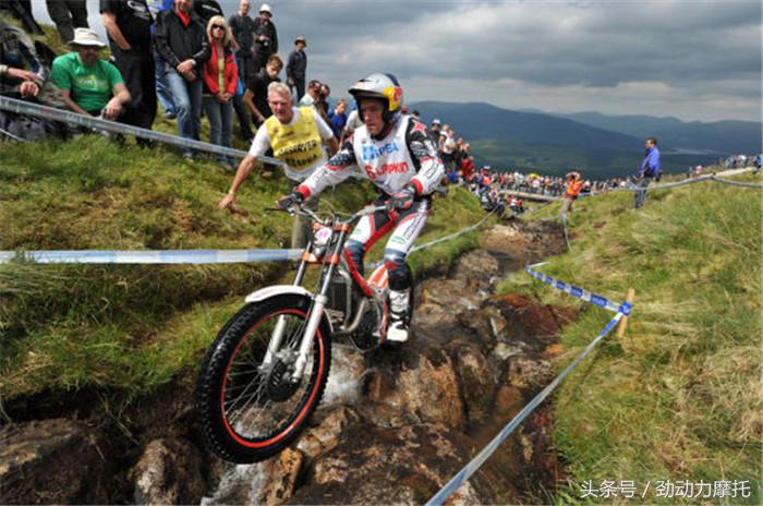 越野摩托车多少钱一辆,越野摩托车排名前十名