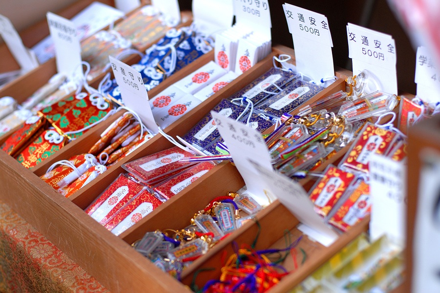 日本新年与中国新年,日本的中国人怎么过新年