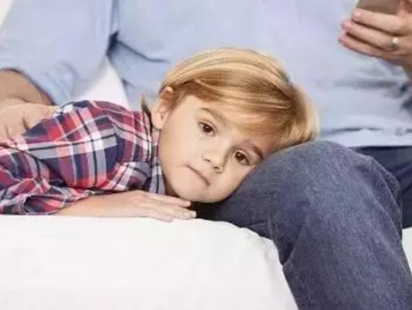 龙生龙凤生凤的儿子会打洞吗,龙生龙凤生凤女儿性格