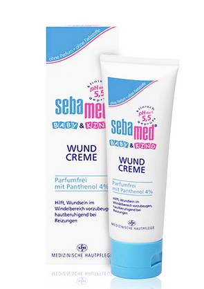 angelababy的宝宝刚出生的时候,angelababy刚生完孩子照片