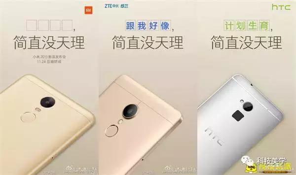 再见中英文歌词,再见英文三个词