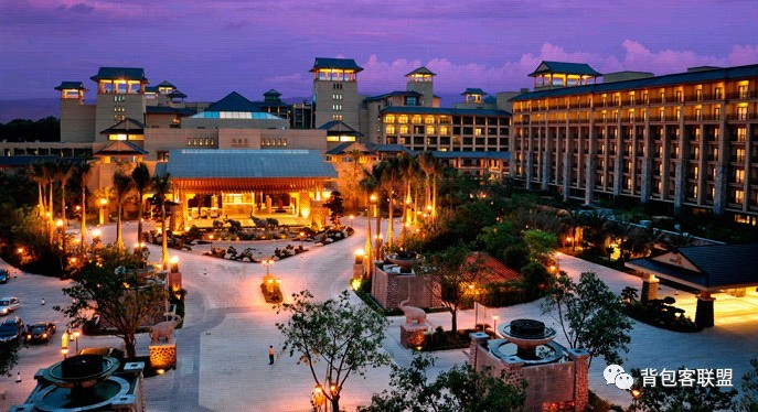 广州长隆详细旅游攻略,长隆野生动物园下雨攻略