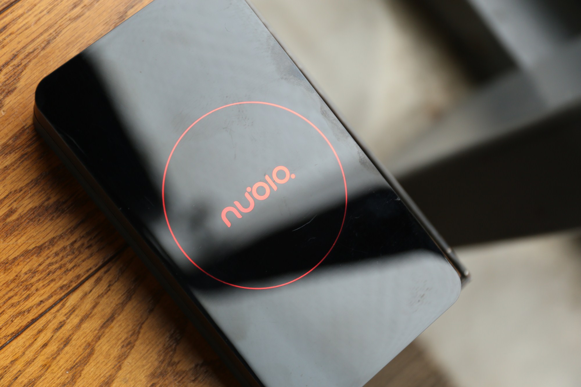 努比亚z11优点,努比亚z11手机排名